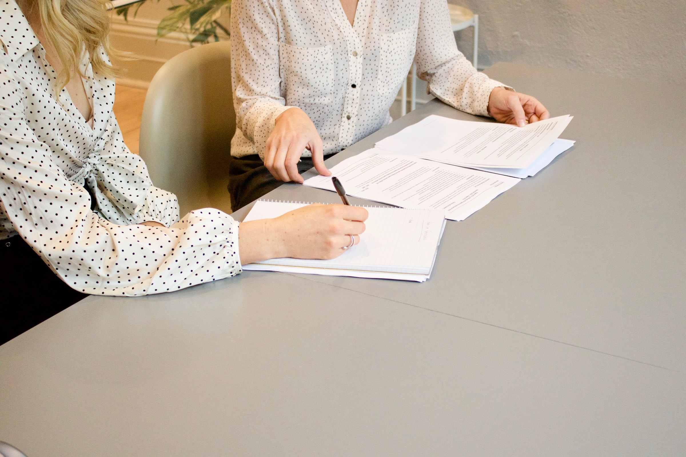 HOA Management