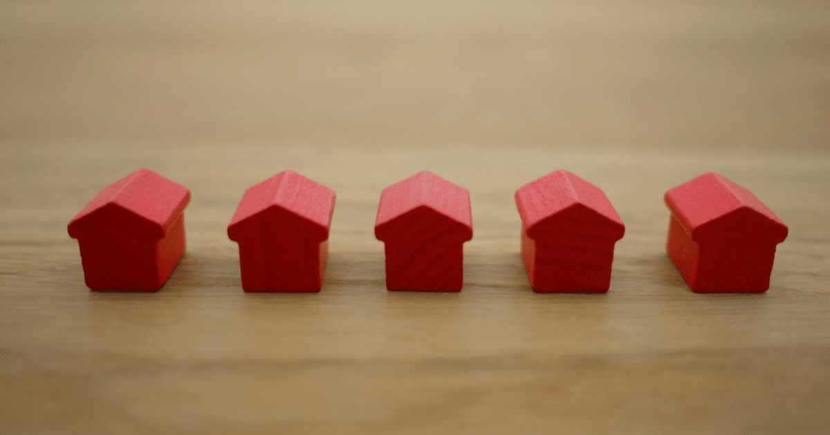 Effective-Property-Management-in-San-Franciscos-Competitive-Market