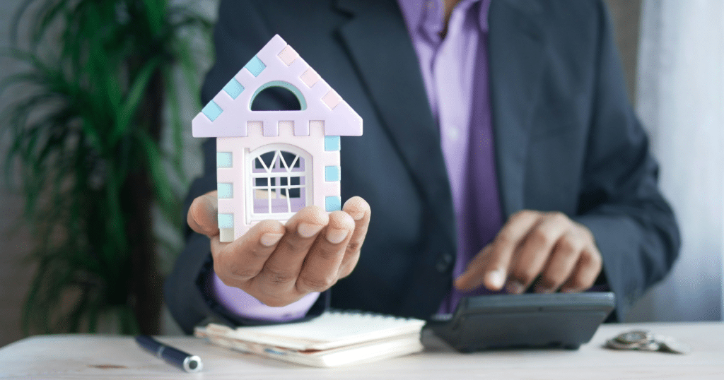 5-Benefits of-Social-Media-Marketing-for-Property-Management-in-Pacifica