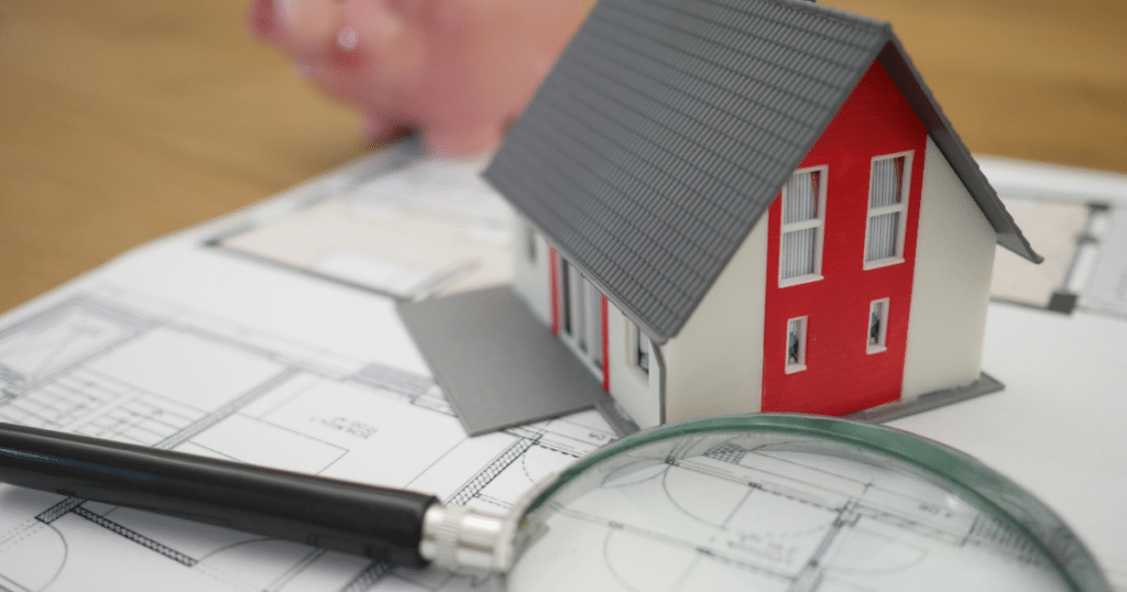 International-Tenant-Screening-In-Belmont-Property-Management
