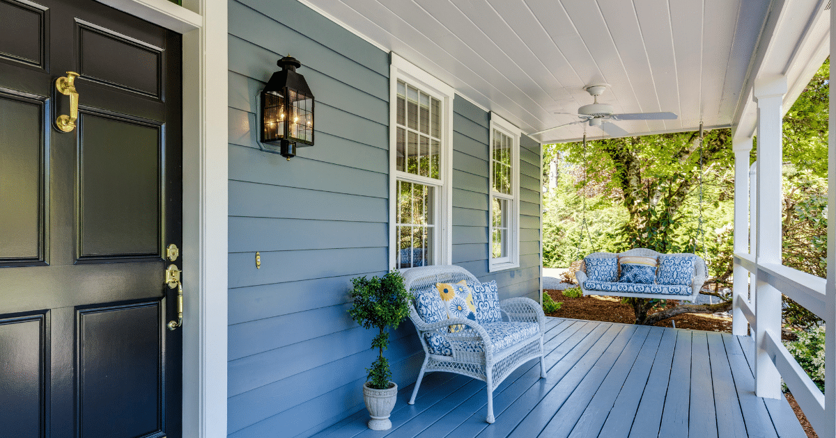 Property-Management-Foster-City-What-to-Expect-in-a-Rental-Property-Inspection (1)
