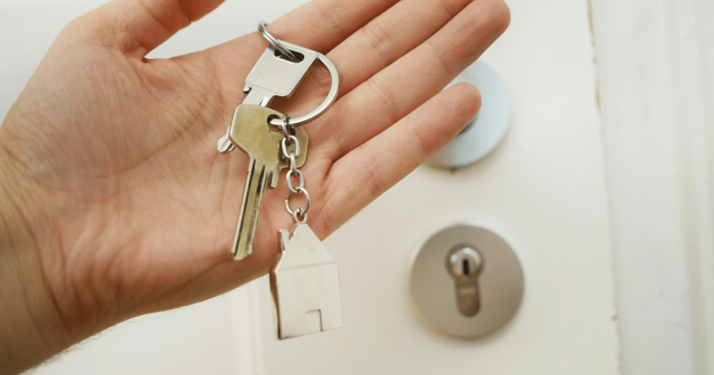 Smart-Solutions-for-Successful-Property-Management-in-Millbrae