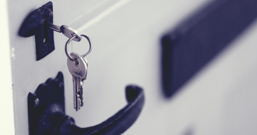 The-5-Levels-of-Property-Management-Expertise-in-San-Bruno