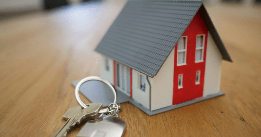 Top-Reasons-to-Choose-Property-Management-in-South-San-Francisco