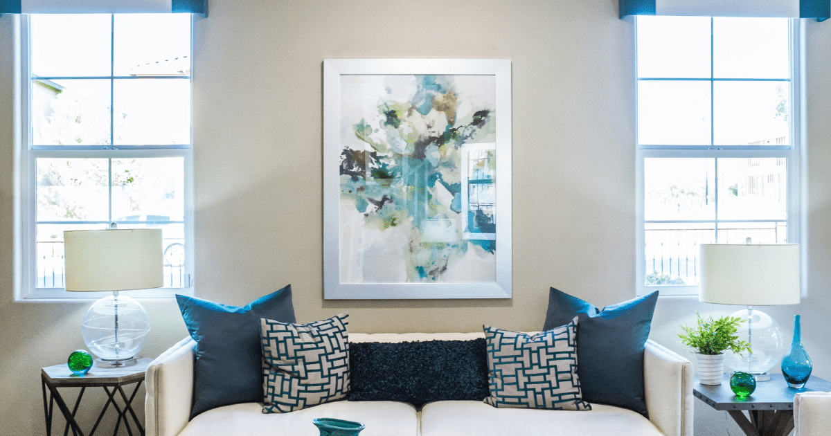 Why-Redwood-Shores-is-a-Prime-Location-for-Property-Management-and-Investment
