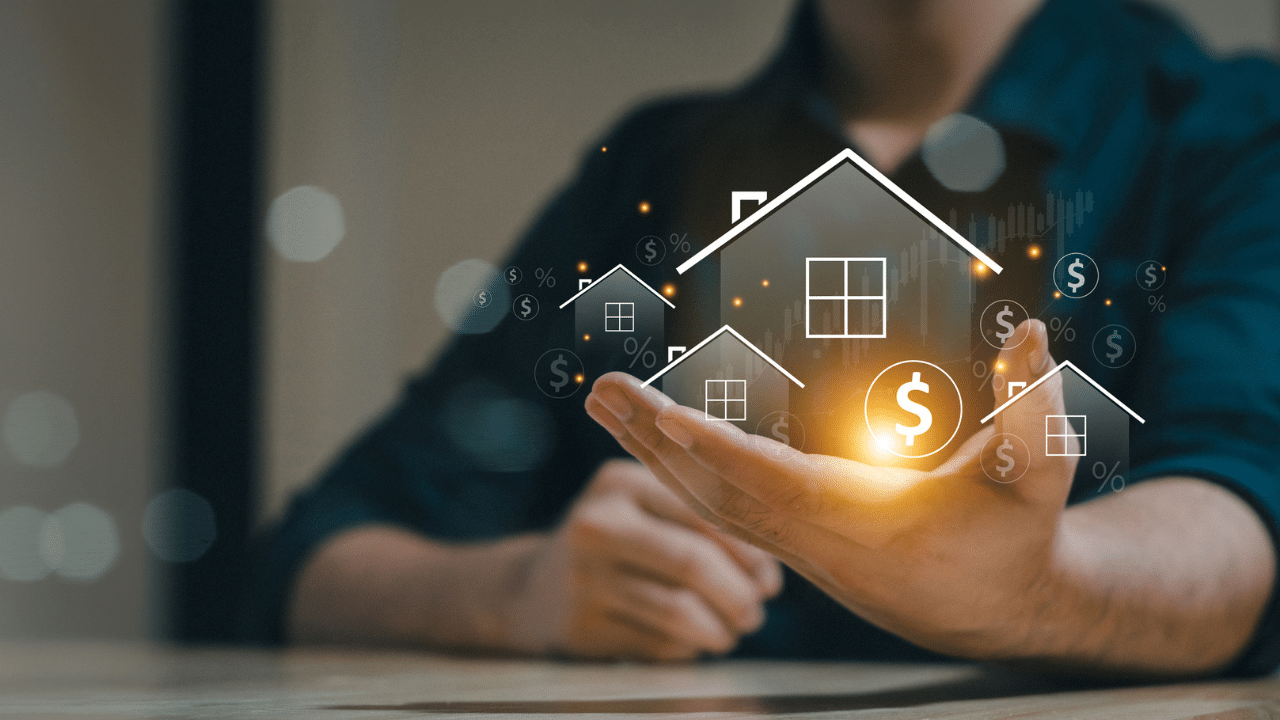 Luxury-Property-Management-in-Redwood-City